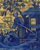  Wallace Collection Catalogues: Gold Boxes