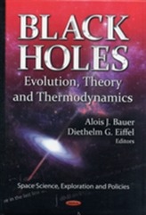  Black Holes