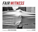  Fair Witness