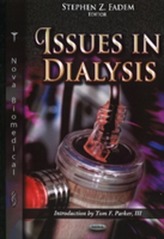  Issues in Dialysis