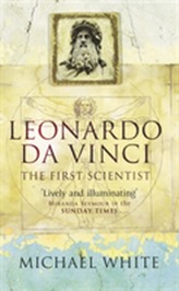 Leonardo