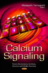  Calcium Signaling