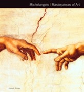  Michelangelo Masterpieces of Art