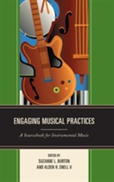  Engaging Musical Practices