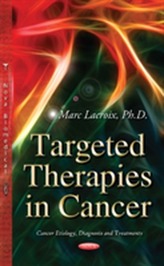  Targeted Therapies in Cancer