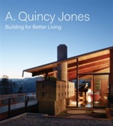The Architecture of A. Quincy Jones