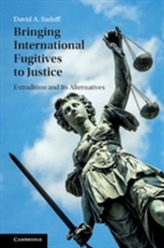  Bringing International Fugitives to Justice
