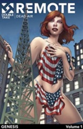  Remote: Dead Air