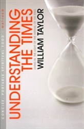  Understanding the Times