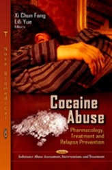  Cocaine Abuse