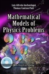  Mathematical Models of Physics Problems