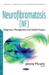  Neurofibromatosis (NF)