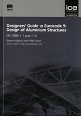  Designers' Guide to Eurocode 9: Design of Aluminium Structures
