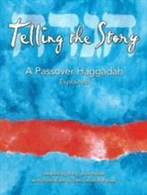  Telling the Story