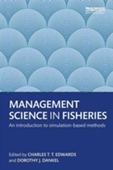  Management Science in Fisheries