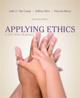  Applying Ethics