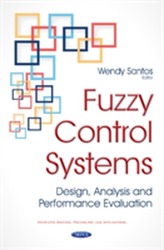  Fuzzy Control Systems