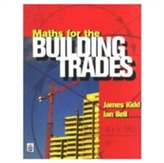  Maths for the Building Trades