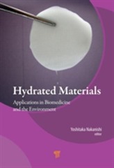  Hydrated Materials