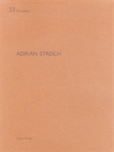  Adrian Streich