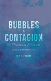  Bubbles and Contagion in Financial Markets, Volume 1
