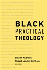  Black Practical Theology
