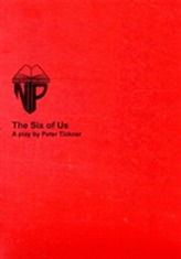  THE SIX OF US