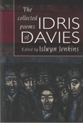 Collected Poems of Idris Davies, The