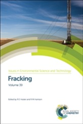  Fracking