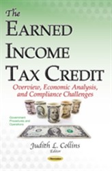  Earned Income Tax Credit