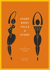  Every Body Tells a Story