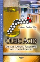  Oleic Acid