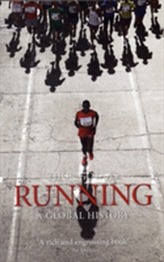  Running