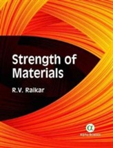  Strength of Materials