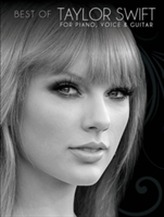  Best Of Taylor Swift