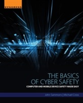 The Basics of Cyber Safety