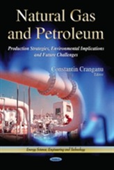  Natural Gas & Petroleum