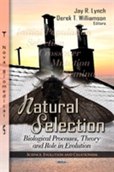  Natural Selection