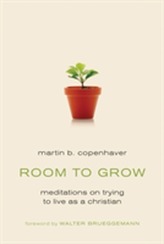  Room to Grow