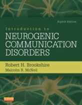  Introduction to Neurogenic Communication Disorders