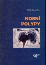 Nosní polypy