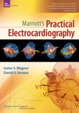  Marriott's Practical Electrocardiography