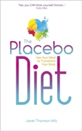 The Placebo Diet