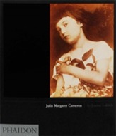  Julia Margaret Cameron