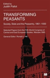  Transforming Peasants