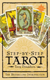  Step by Step Tarot