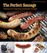 The Perfect Sausage