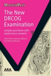 The New DRCOG Examination