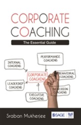  Corporate Coaching