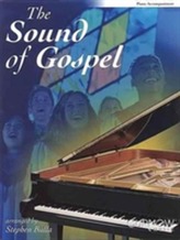  SOUND OF GOSPEL